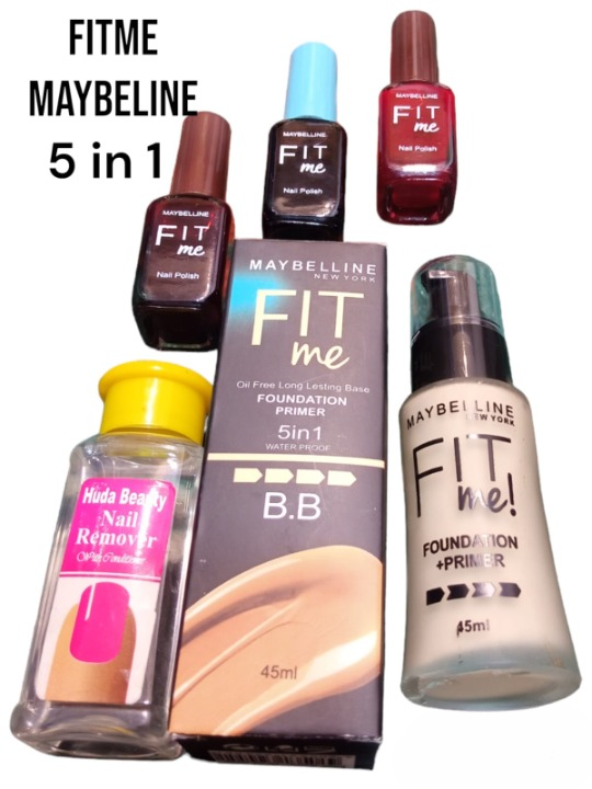 5-in-1-makeup-beauty-deal-nail-polish-nail-polish-remover-foundation-primer_PD2791