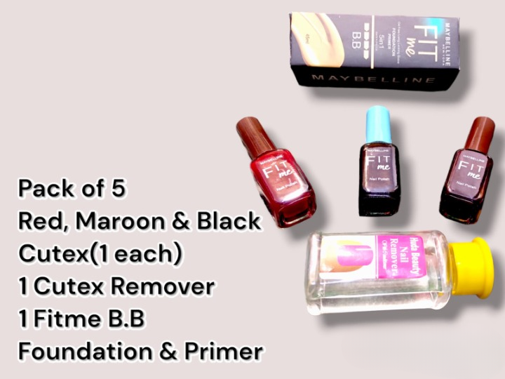 5-in-1-makeup-beauty-deal-nail-polish-nail-polish-remover-foundation-primer_PD2791