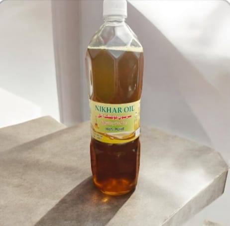 nikhar-oil-mustard-oil_PD2841