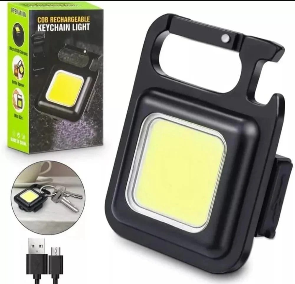 metal-multifunction-500-lumens-mini-pocket-cob-led-portable-keychain-light_PD1270