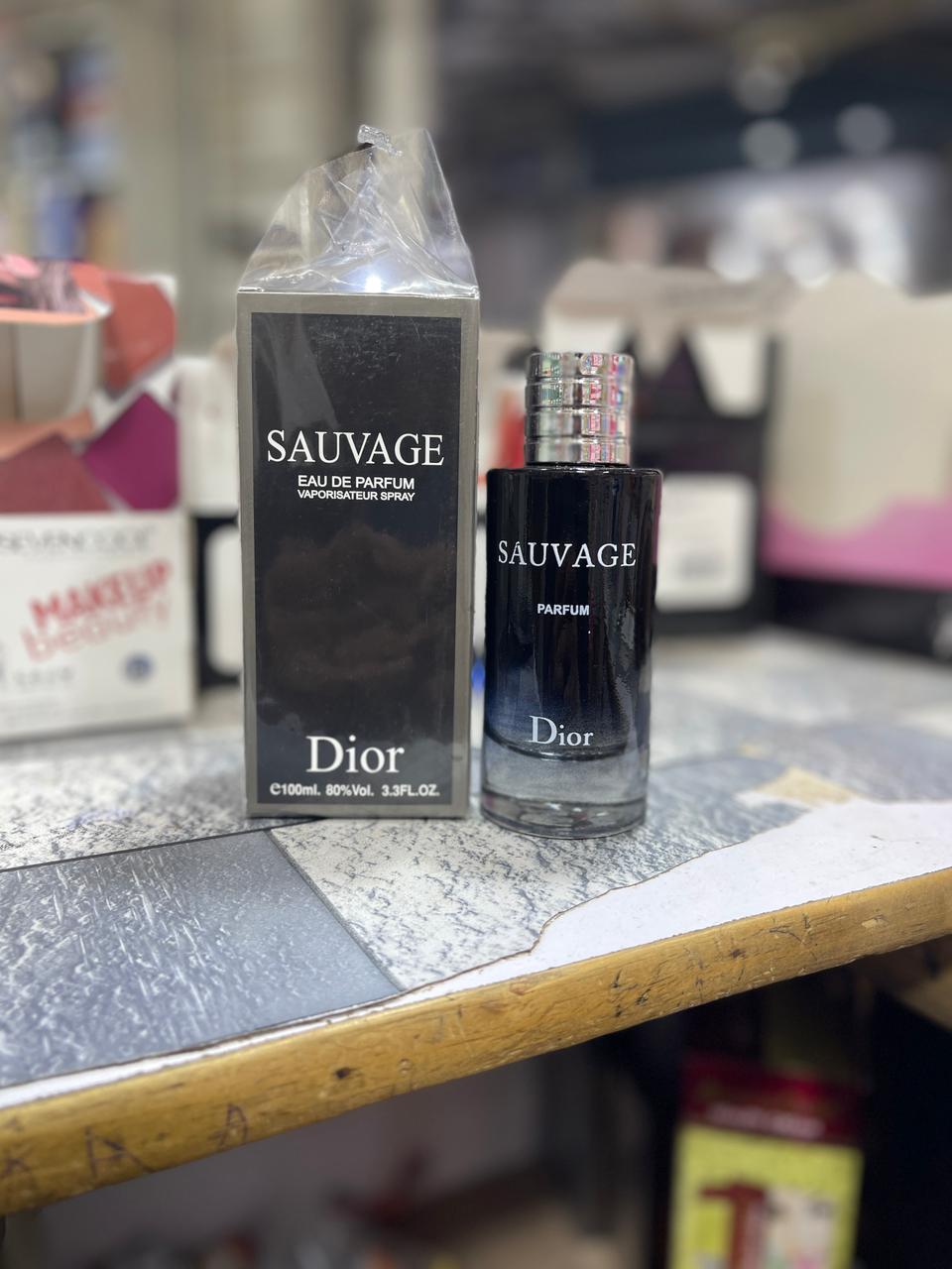 sauvage-dior-100ml-perfume-long-lasting-fragrance_PD8118