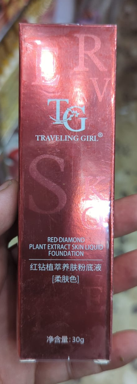 traveling-girl-tg-matte-finish-liquid-foundation-30g-ivory_PD1259