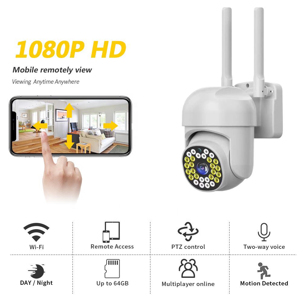 ptz-wifi-camera-hb66-2mp-1080p-outdoor-cctv-security-camera-4x-digital-zoom-wireless-ai-human-detection_PD2441
