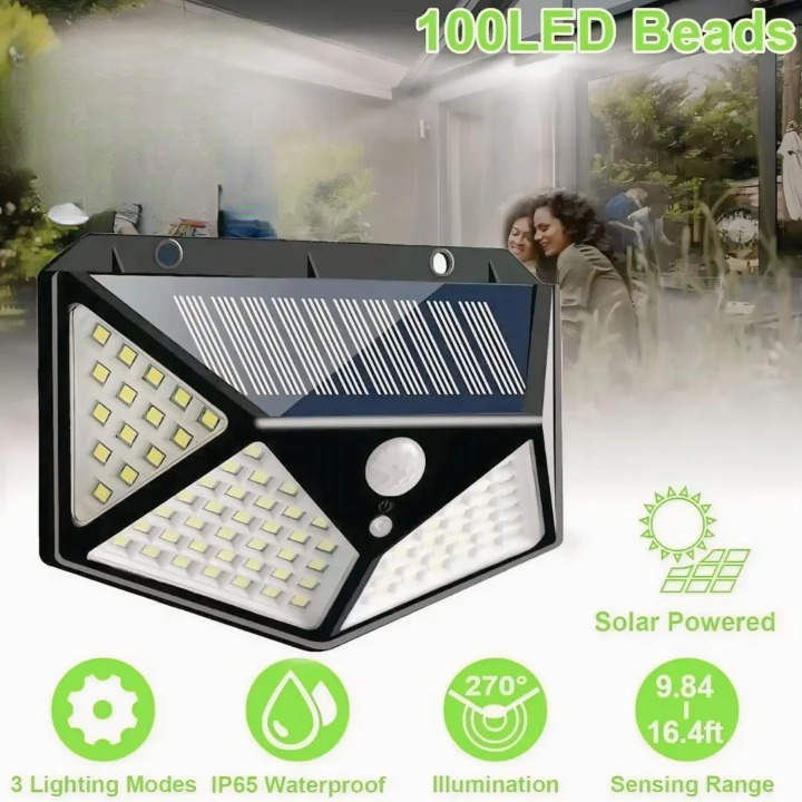 solar-interaction-light-solar-charging-led-induction-motion-sensor-wall-lamp-for-outdoor-garden-courtyard-bk-100_PD2867