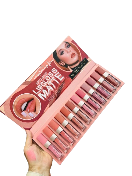 soft-amp-matte---lip-gloss-matte_PD3994