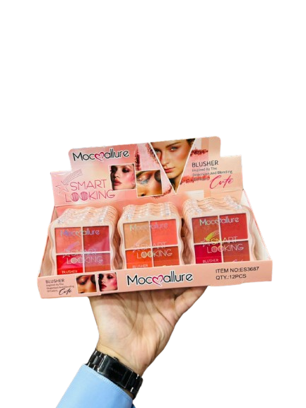 mocallure-blusher-make-up-kit_PD3831