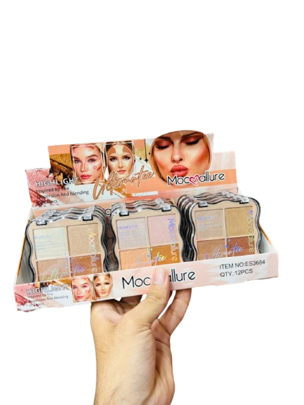 mocallure-blusher-make-up-kit_PD3829