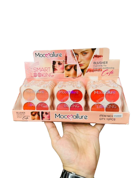 mocallure-blusher-make-up-kit_PD3828