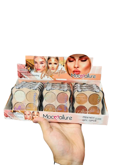 mocallure-blusher-make-up-kit_PD3827