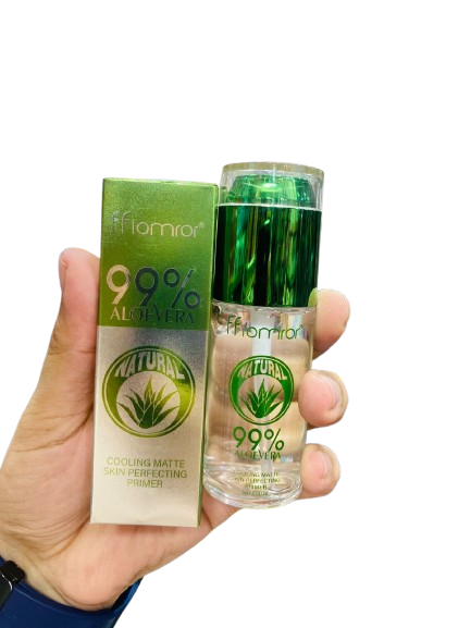 ffiomror-99-aloe-vera-primer-nourishing-pre-makeup-base-for-radiant-skin_PD2430