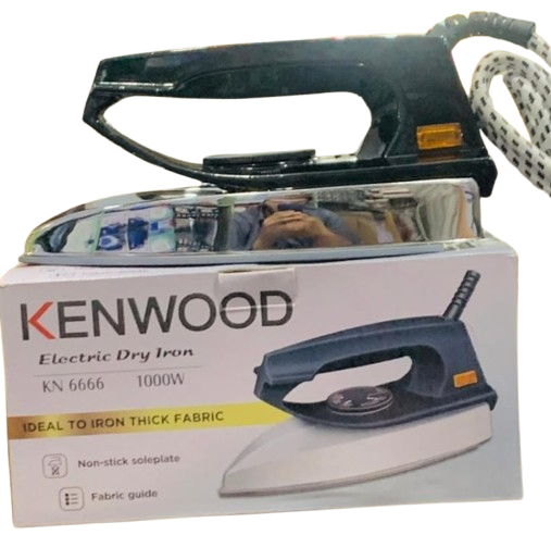 kenwood-electric-iron-kn-6666-light-weight-iron---1000w-premium-quality_PD3491