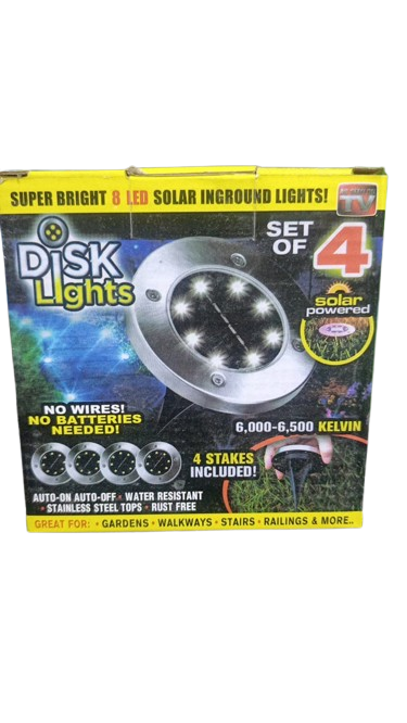 disk-lights-8-led-version-solar-powered-auto-on-off-outdoor-lighting_PD3488