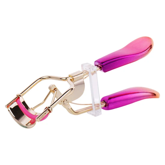 gradient-eyelash-curler-fits-all-eye-shapes-no-pinchingget-charming-curled-eyelashes-for-salon-and-home-beauty-instrument_PD4030