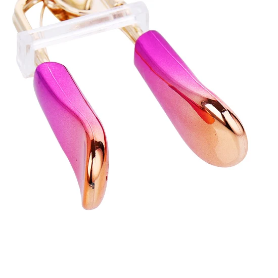 gradient-eyelash-curler-fits-all-eye-shapes-no-pinchingget-charming-curled-eyelashes-for-salon-and-home-beauty-instrument_PD4030