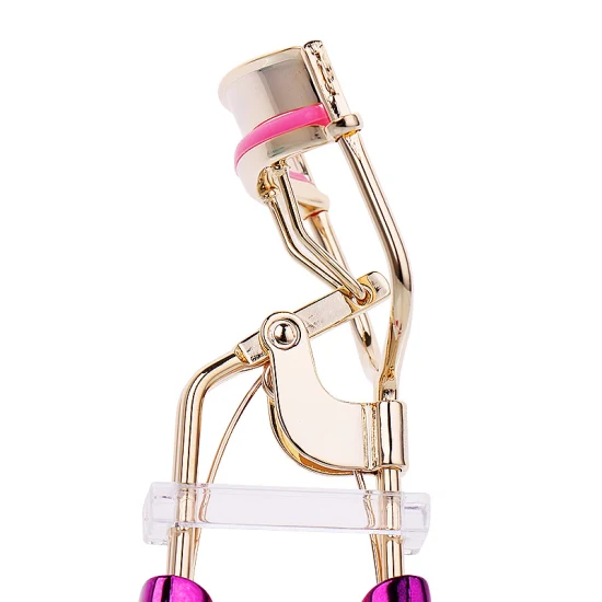 gradient-eyelash-curler-fits-all-eye-shapes-no-pinchingget-charming-curled-eyelashes-for-salon-and-home-beauty-instrument_PD4030