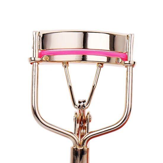 gradient-eyelash-curler-fits-all-eye-shapes-no-pinchingget-charming-curled-eyelashes-for-salon-and-home-beauty-instrument_PD4030