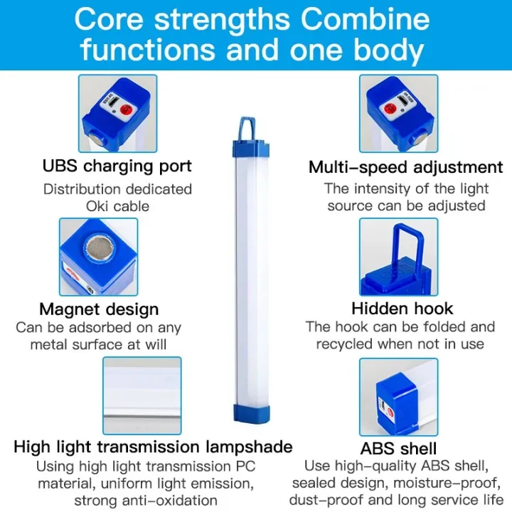 multi-function-outdoor-camping-light-led-rechargeable-emergency-light---30-w_PD2975