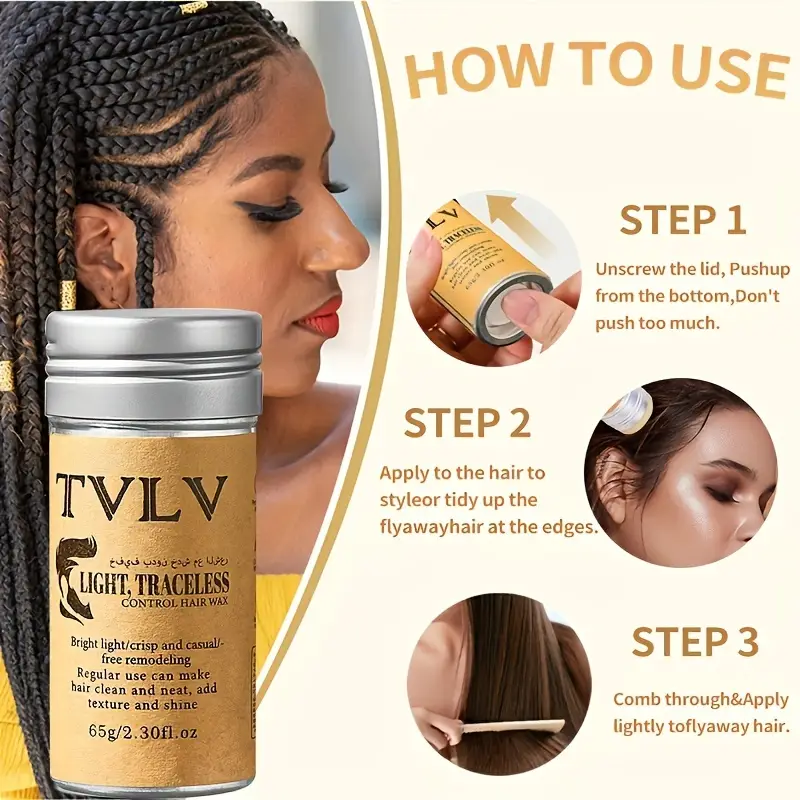 tvlv-hair-wax-stick-broken-hair-finishing-styling-stick-for-broken-hair-wigs-edge-control---styling-wax-for-fly-away-amp-edge-frizz-hair_PD3145