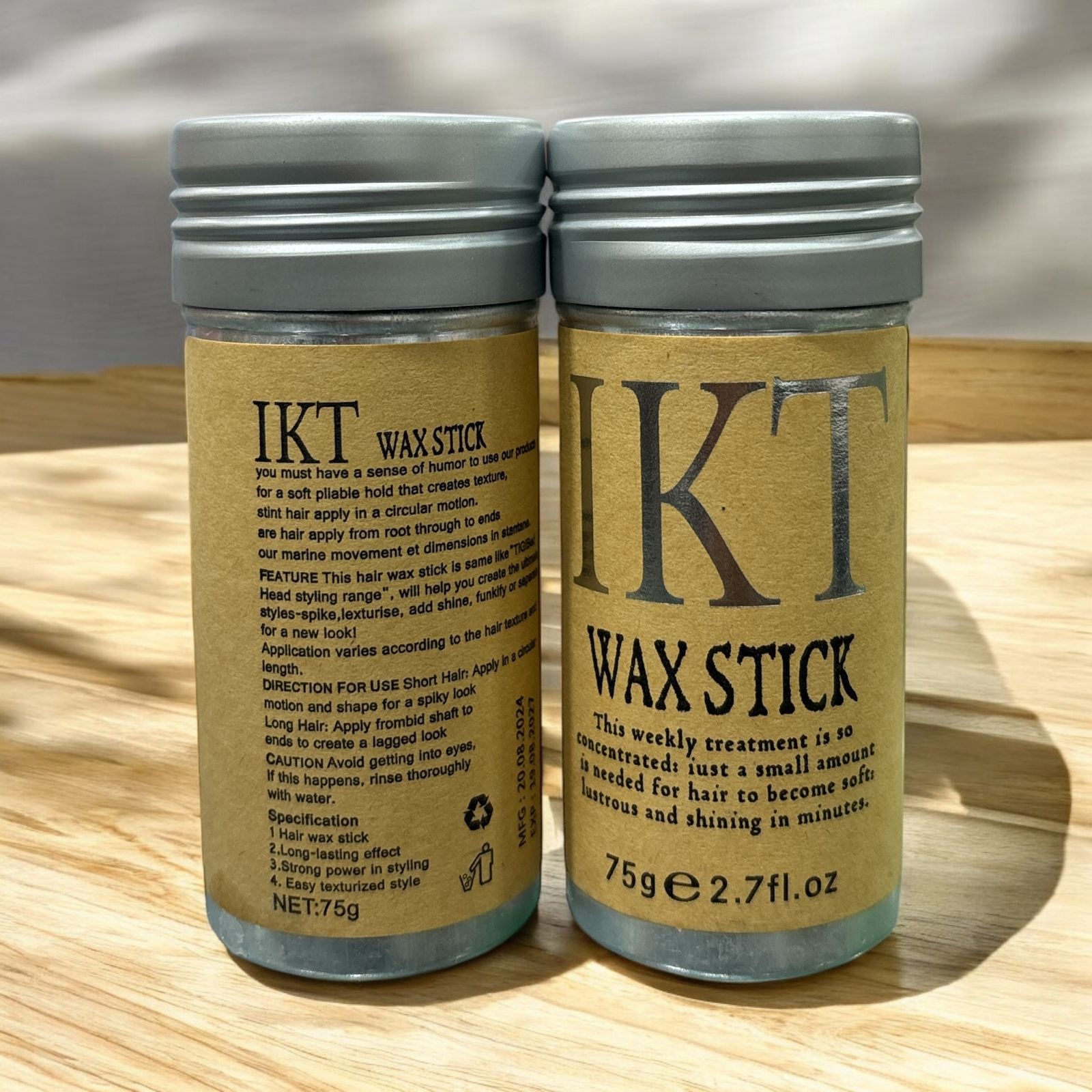 tvlv-hair-wax-stick-broken-hair-finishing-styling-stick-for-broken-hair-wigs-edge-control---styling-wax-for-fly-away-amp-edge-frizz-hair_PD3145