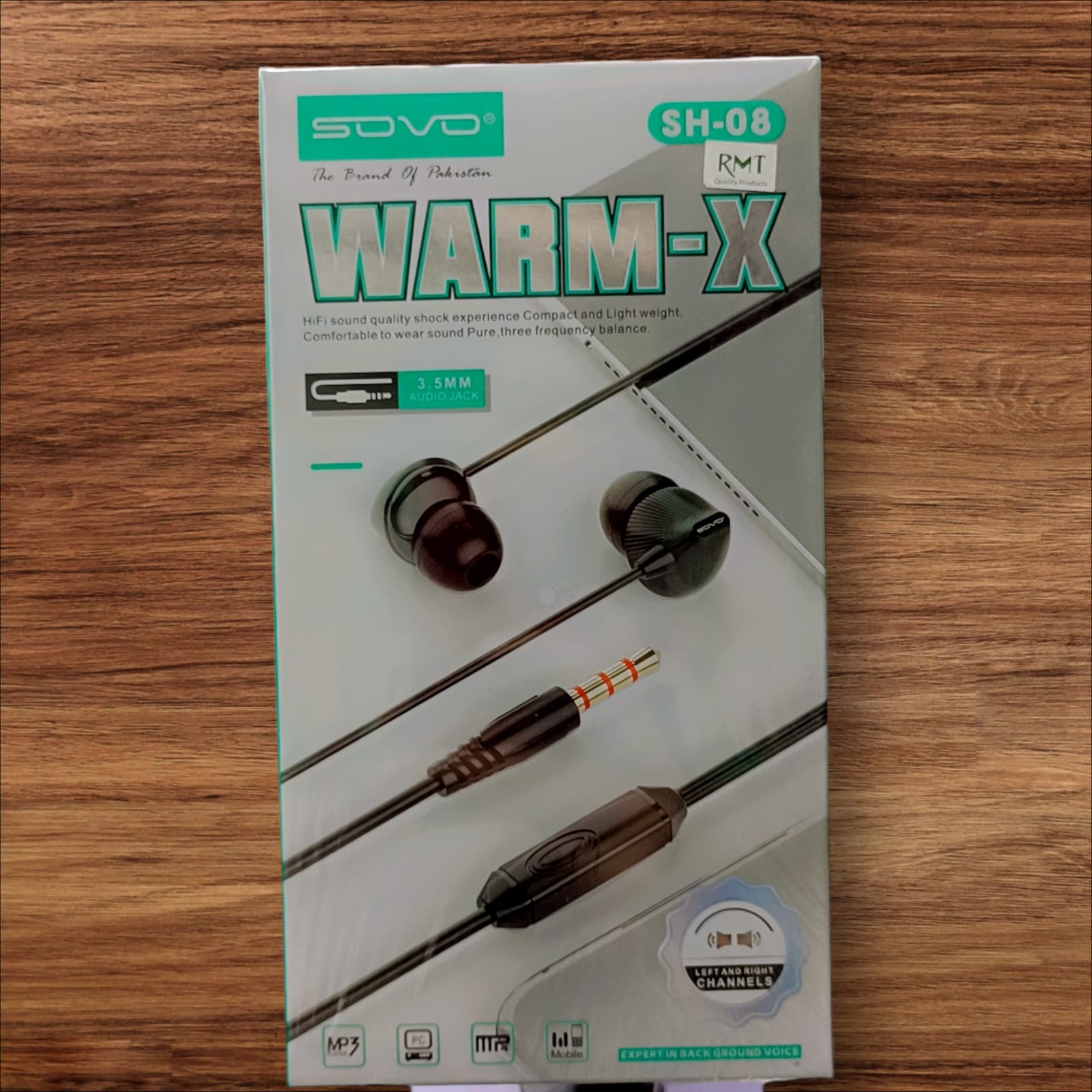 sovo-sh-08-warm-x-35mm-audio-jack-compact-lightweight-amp-hi-fi-sound-quality-handsfree_PD2574