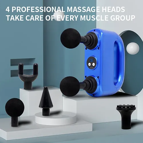 nw00046-new-pack-deep-tissue-percussion-muscle-massager-machine-double-head_PD3776