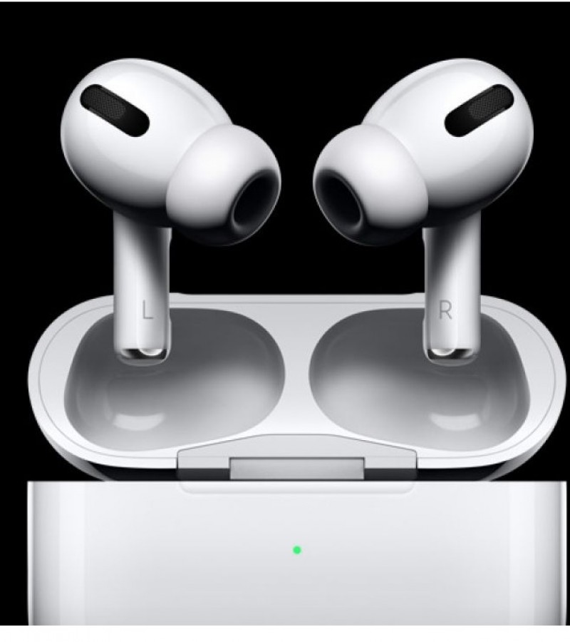 apple-airpods-pro-white_PD2923