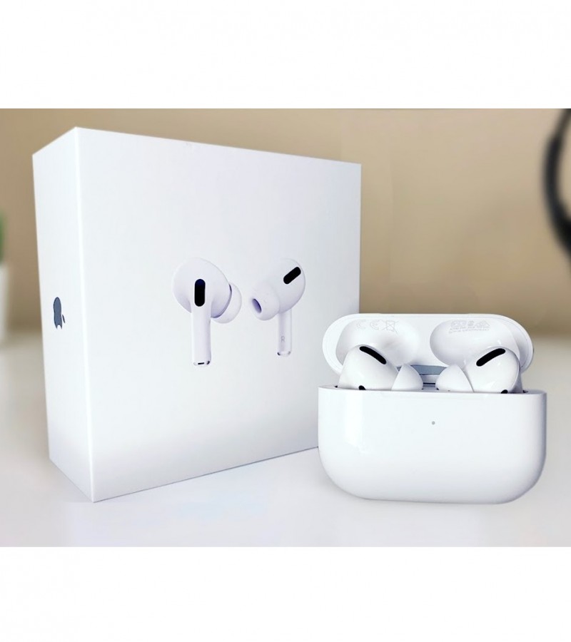 apple-airpods-pro-white_PD2923