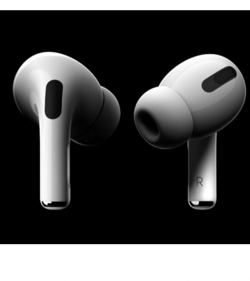 apple-airpods-pro-white_PD2923