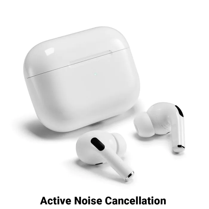 apple-airpods-pro-white_PD1348