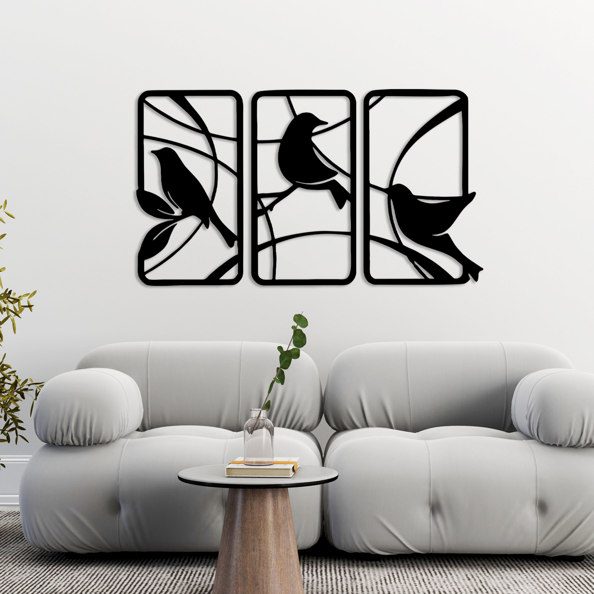 wall-art-3pcs-birds-on-branches-frame-nature-wall-decor_PD3182