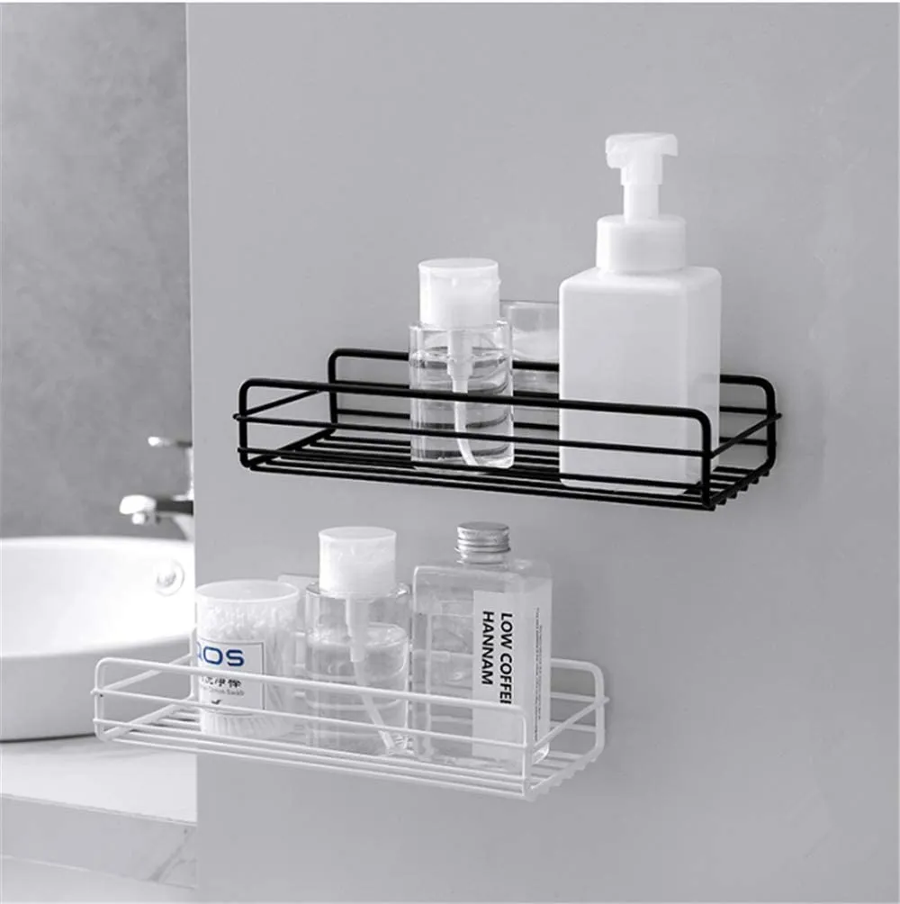 multipurpose-wall-mount-metal-bathroom-shelf-and-rack-for-home-and-kitchen_PD4040