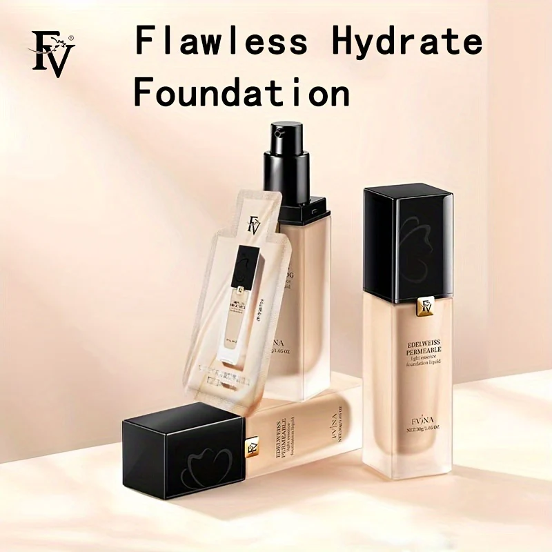 fv-matte-finish-liquid-foundation-30g-ivory_PD3342