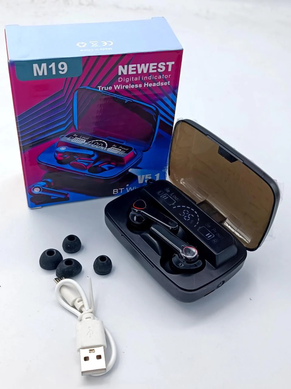 m19-earbuds-tws-wireless-headphones-bluetooth-51_PD3245