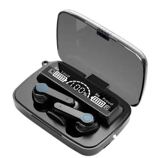 m19-earbuds-tws-wireless-headphones-bluetooth-51_PD3245