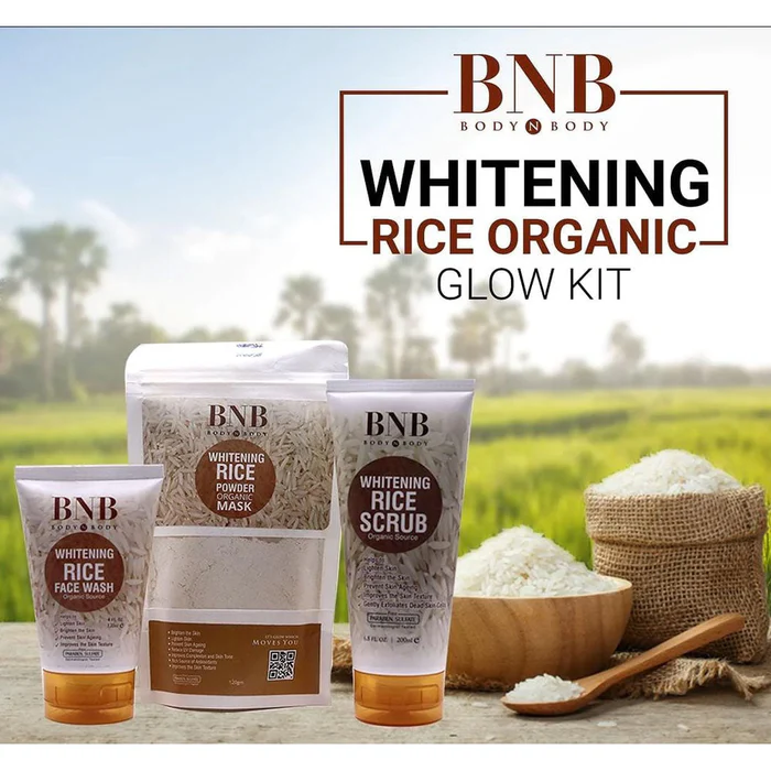 bnb-rice-extract-brightening-skincare-kit-face-wash-scrub-amp-mask_PD1815