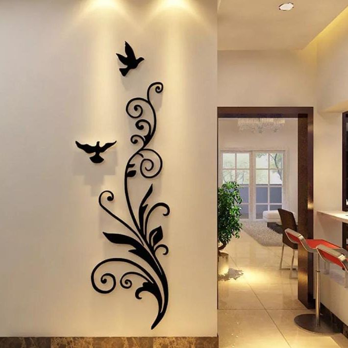 bird-living-room-bedroom-entrance-door-wooden-wall-art-decoration_PD3204