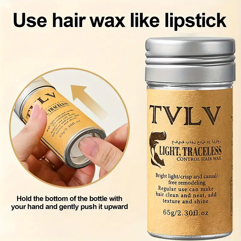 tvlv-hair-wax-stick-broken-hair-finishing-styling-stick-for-broken-hair-wigs-edge-control---styling-wax-for-fly-away-amp-edge-frizz-hair_PD3145