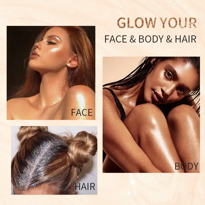 1-pcs-hudamoji-glow-makeup-highlighter_PD2030