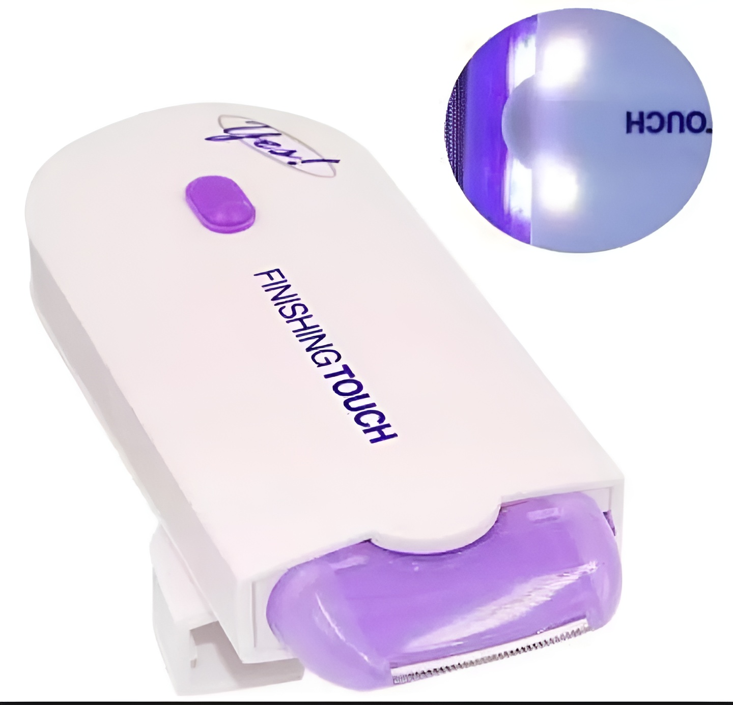 yes-finishing-touch-hair-remover-instant-pain-free-face-body-hair-remover-machine_PD8456