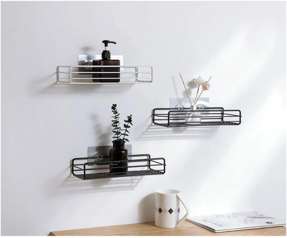 multipurpose-wall-mount-metal-bathroom-shelf-and-rack-for-home-and-kitchen_PD4040