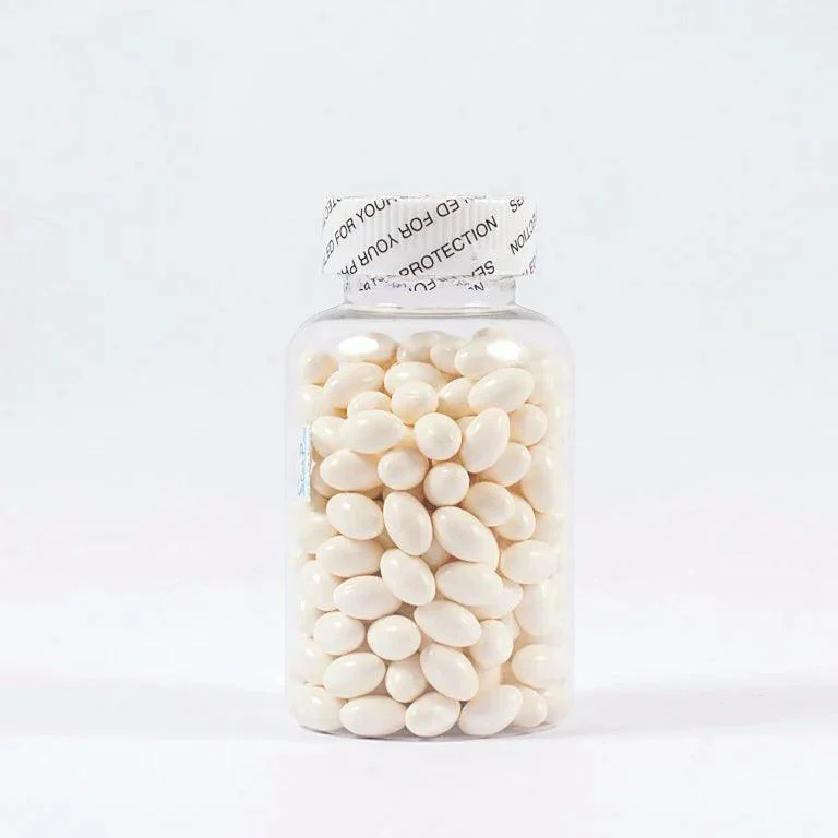 whitening-capsules-essence-illuminate-your-skin-in-200-pcs_PD1317