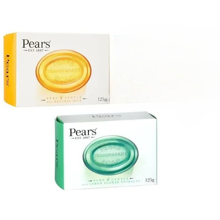 pears-soap-twin-pack_PD2824