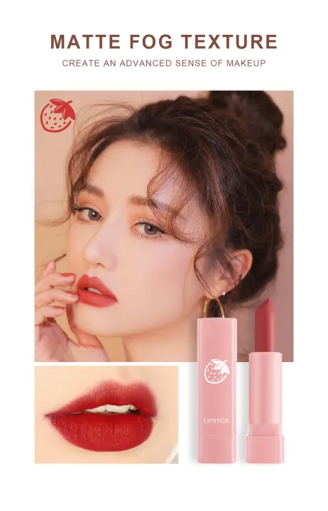 dragon-ranee-10-pieces-velvet-matte-pink-lipstick-set-long-lasting-makeup-waterproof-lip-gloss-for-girls-amp-womens_PD4035