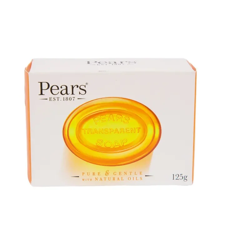 pears-soap-twin-pack_PD2824