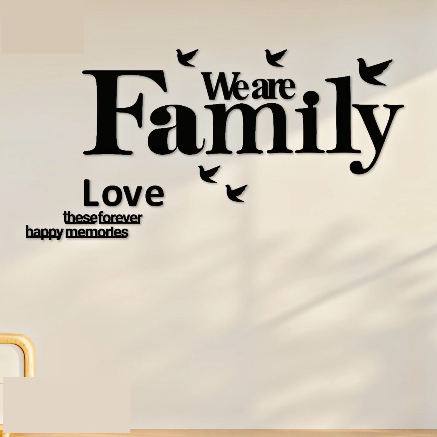 home-decor-we-are-family-wooden-wall-art-decor_PD3179