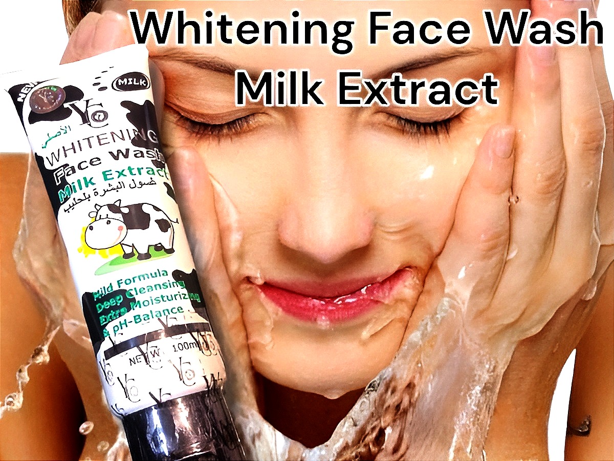 yc-whitening-face-wash-lemon-milk-amp-turmeric-extract_PD2809