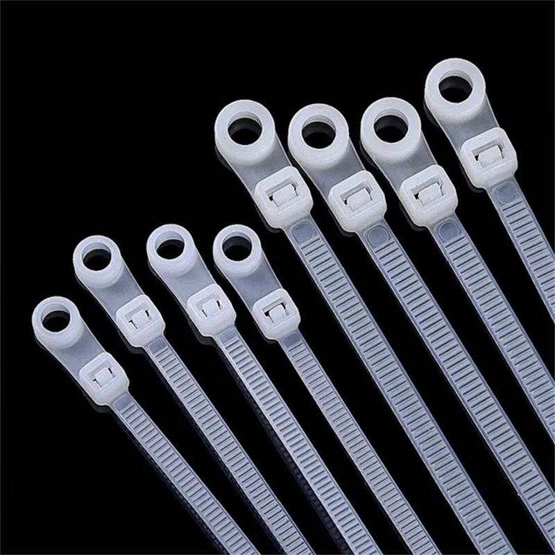 50-pcs-self-locking-cable-tie-nylon-cable-zip-ties-with-screw-hole-mount-loop-wrap-bundle_PD1908