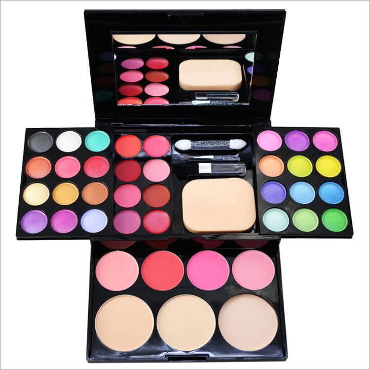 make-up-kits-all-in-one-box-set-cosmetic-eye-shadow-palette-matte-gift-makeup-kit-full-blush-makeup-set_PD2901