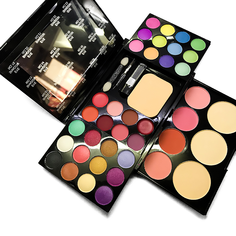 make-up-kits-all-in-one-box-set-cosmetic-eye-shadow-palette-matte-gift-makeup-kit-full-blush-makeup-set_PD2901