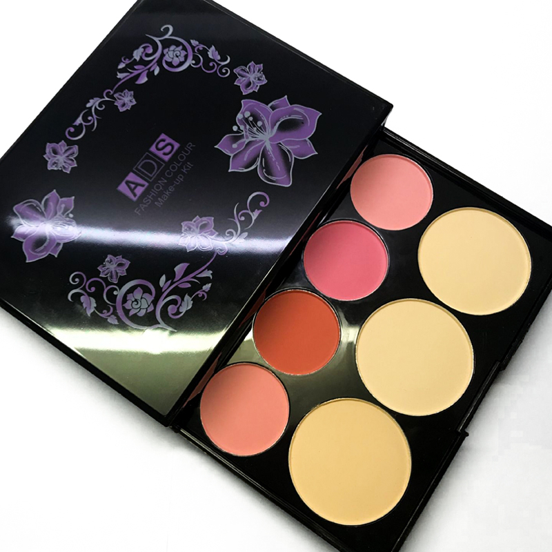 make-up-kits-all-in-one-box-set-cosmetic-eye-shadow-palette-matte-gift-makeup-kit-full-blush-makeup-set_PD2901